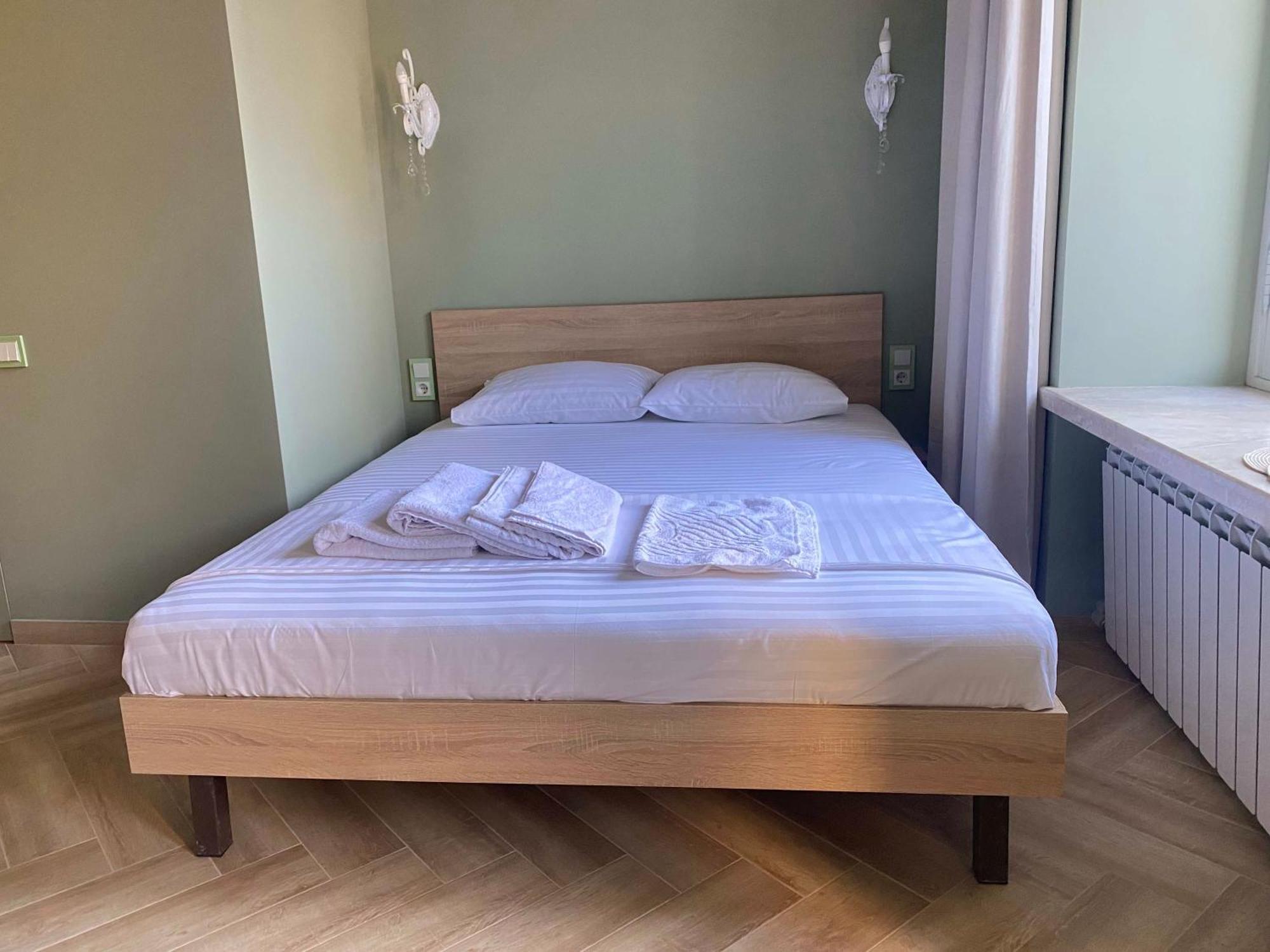 Apartamento Віп Аппартаменти На Малій Арнаутській,59 Odesa Exterior foto