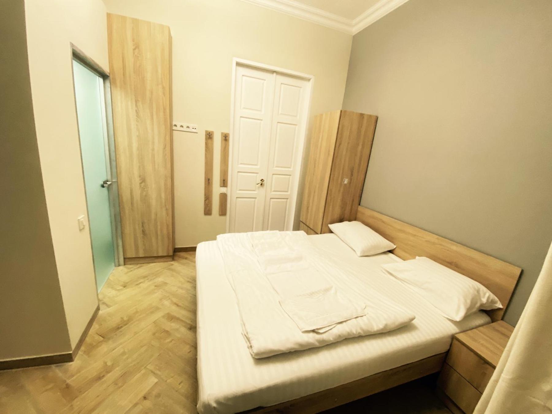 Apartamento Віп Аппартаменти На Малій Арнаутській,59 Odesa Exterior foto